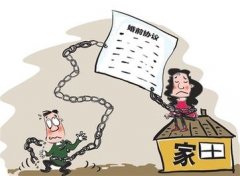 南江县婚姻调查取证中要注意什么问题呢